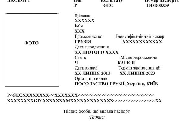 Купить гашиш через телеграм